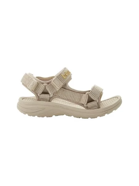Sandale Lee Cooper