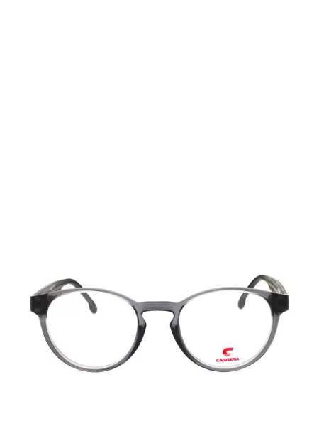 Ochelari de soare Carrera gri