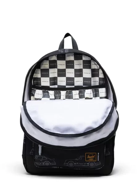 Herschel рюкзак Porsche Heritage™