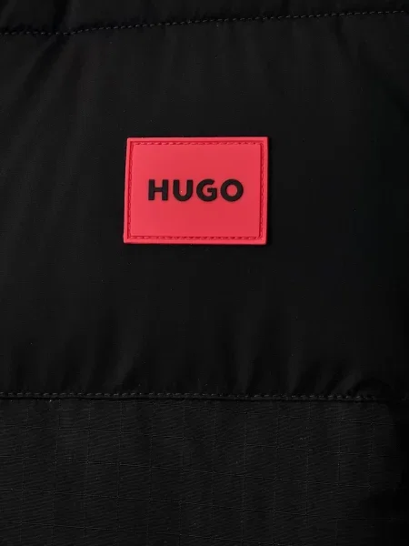 Жилет Hugo