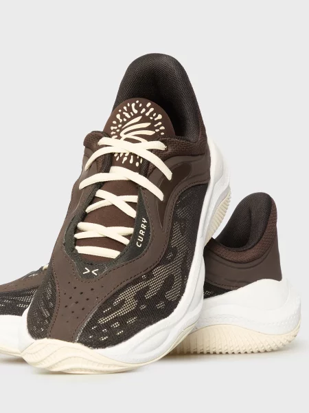 Кроссовки Under Armour