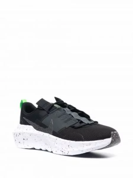 Tenisky Nike černé