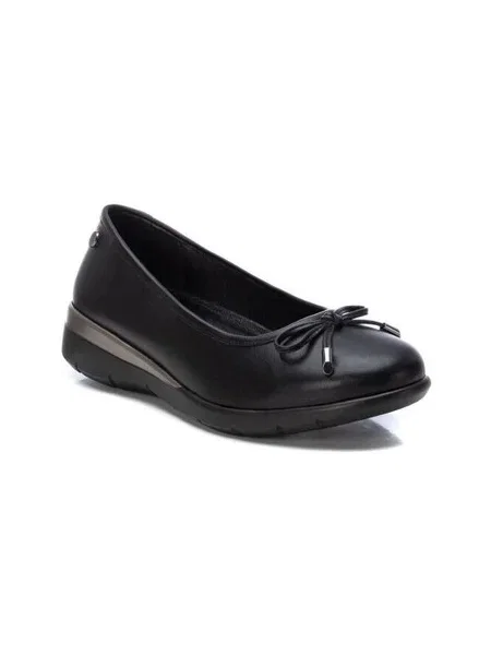 Pantofi Xti negru