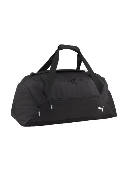 Geantă Puma negru