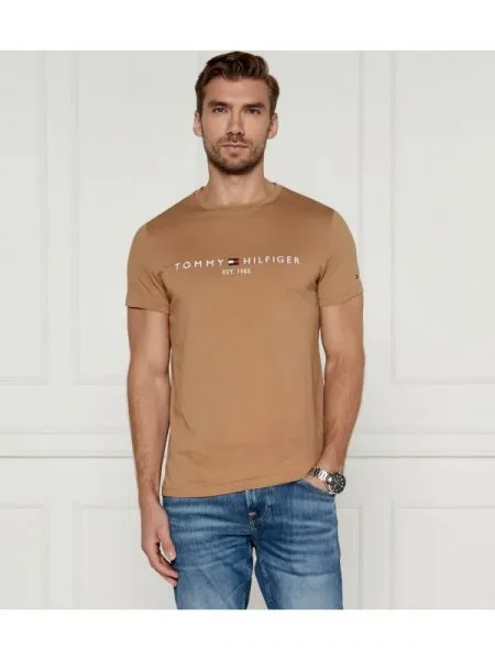Tommy Hilfiger Póló