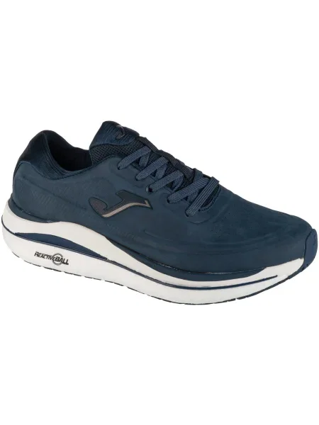 Pantofi Joma albastru