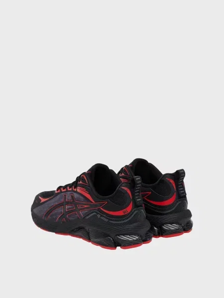 Кроссовки Asics Gel-Quantum черные