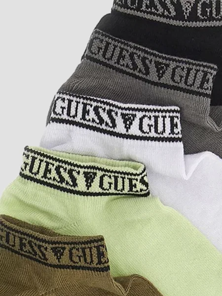 Носки Guess