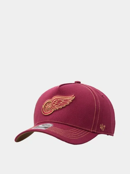 Кепка 47 Brand