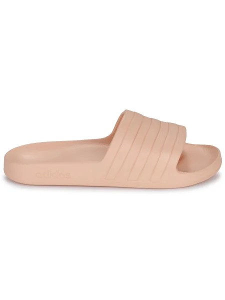 Cizme Adidas bej