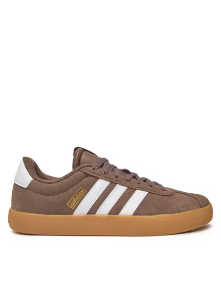 Superge adidas rjava