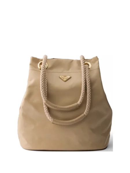 Geantă Prada