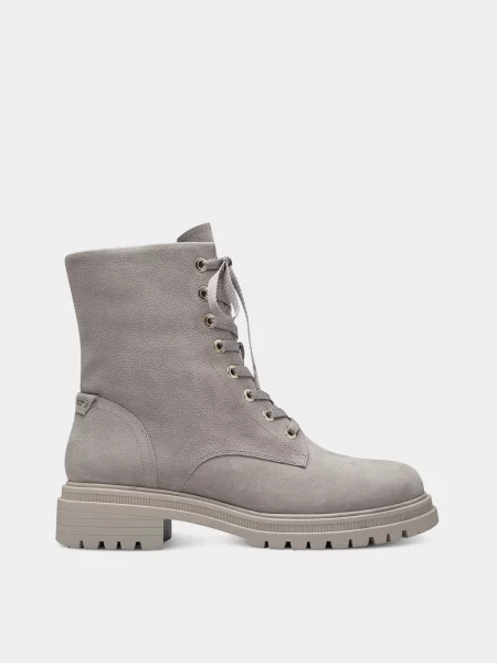 Ботинки Tamaris