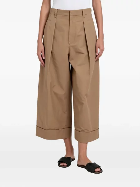 Pantaloni Brunello Cucinelli