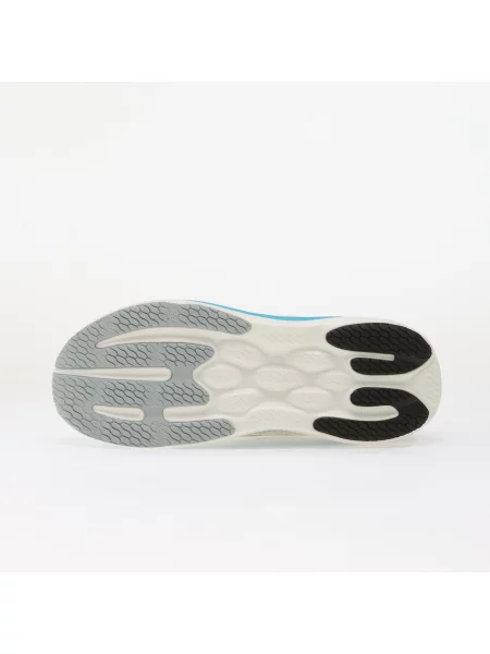 Superge New Balance modra