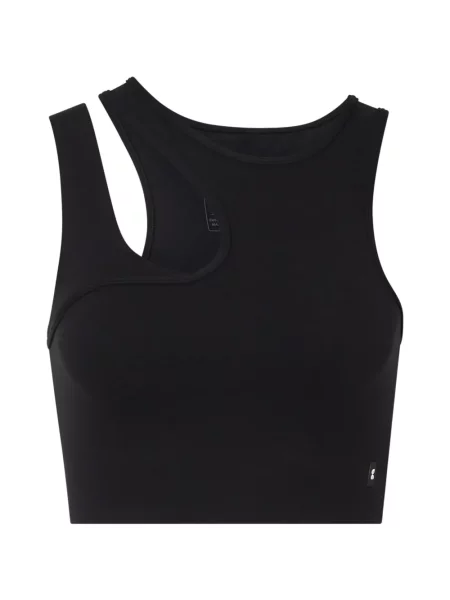 Top On čierna