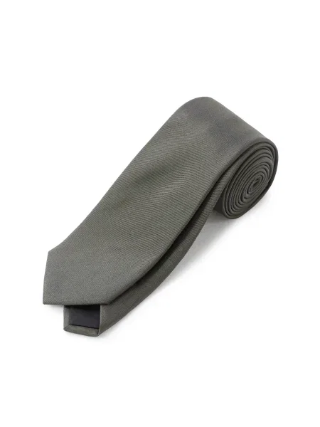 Cravată Celio verde