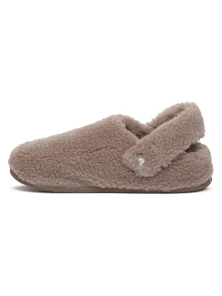 Tenisky Crocs biela