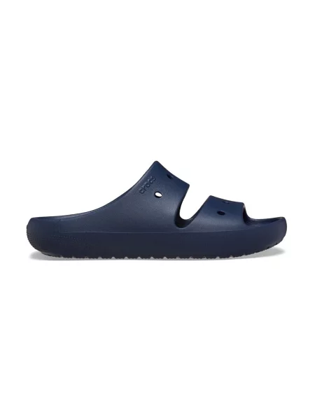Natikače Crocs plava