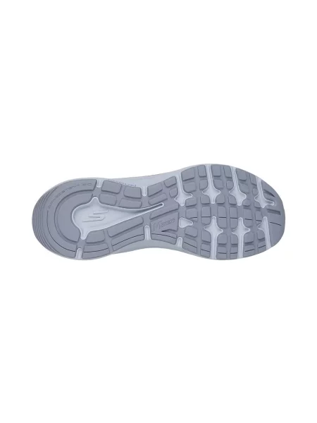 Tenisky Skechers