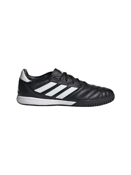 Pantofi Adidas negru