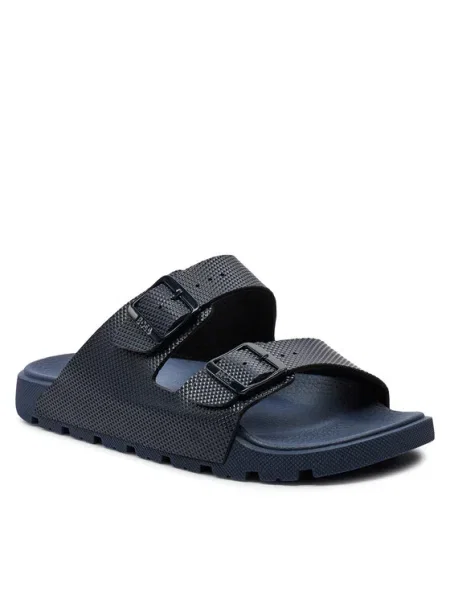 Sandale Boss Black