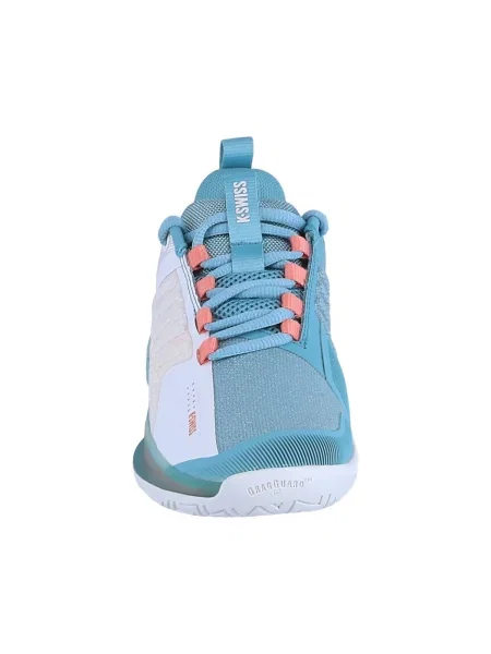 Tenisky K-swiss