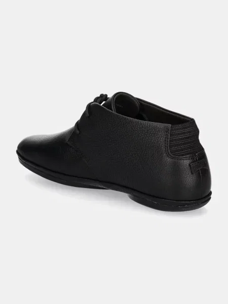 CAMPER Botine Right Nina' negru