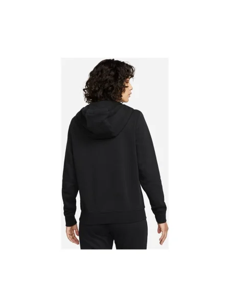 Geacă Nike negru