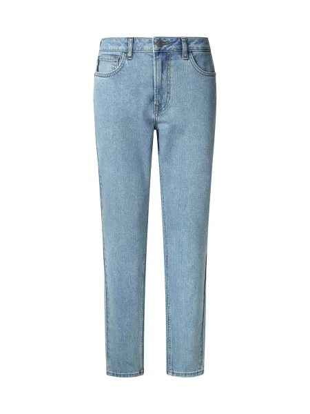 Pepe Jeans Jeans Violet deschis albastru