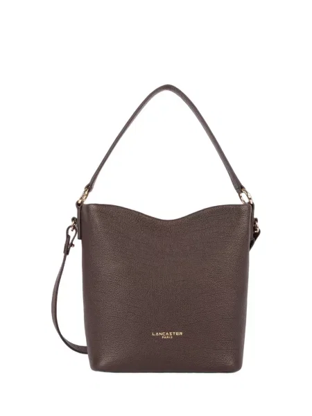 Rucsac Lancaster Paris maro