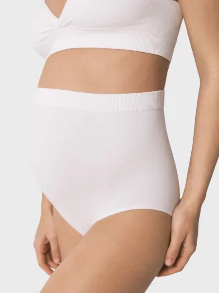 Труси Women'secret білі