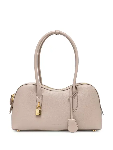 Geantă shopper Stella Mccartney