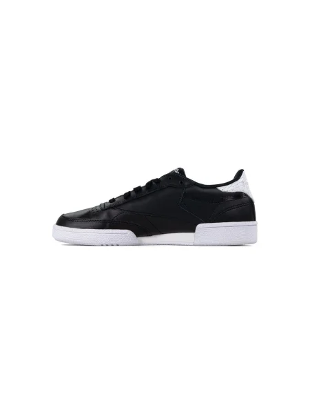 Pantofi Reebok Sport negru