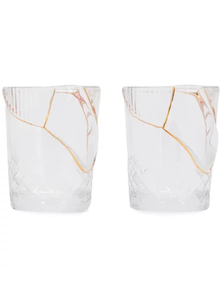 Ochelari de soare Seletti