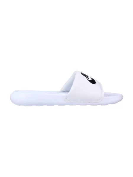 Pantofi Nike alb