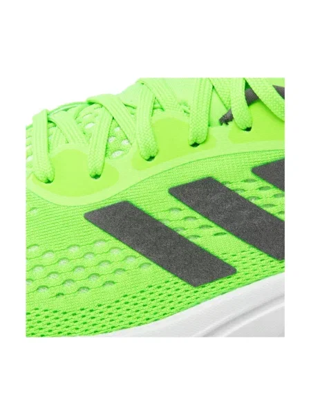 Félcipo Adidas