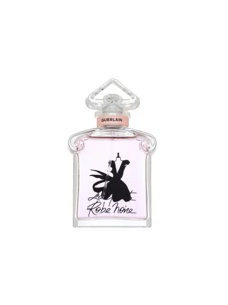 Халат Guerlain