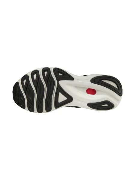 Pantofi Mizuno negru