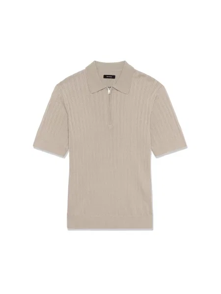 Matinique Pulover nisipiu