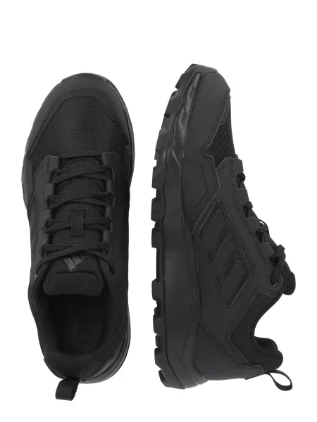 Adidas Pantofi pentru alergare Terrex Tracerocker Trail negru