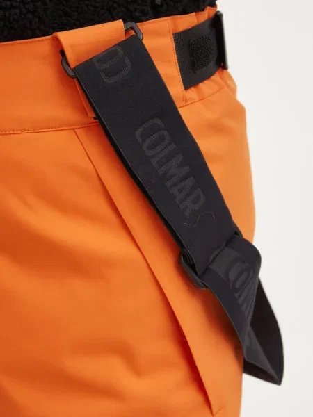 Брюки Colmar