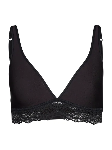 Skiny Nedrček črna