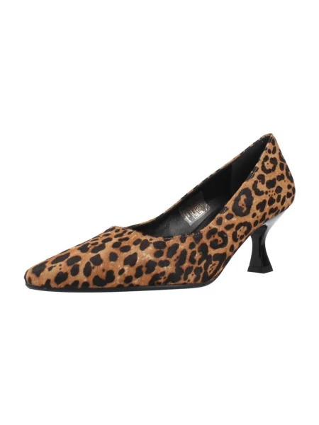 Pantofi Joni