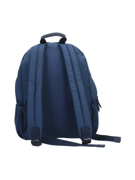 Rucsac Clarks albastru