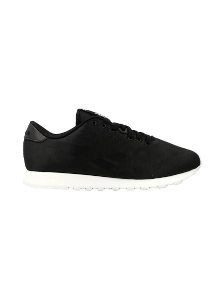 Pantofi Reebok Sport din jacard negru