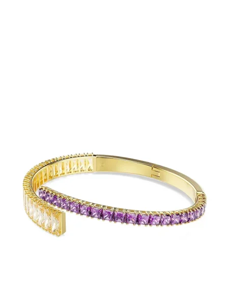 Brăţară Swarovski