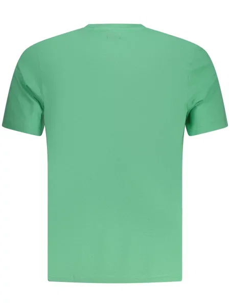 Tricou U.s. Grand