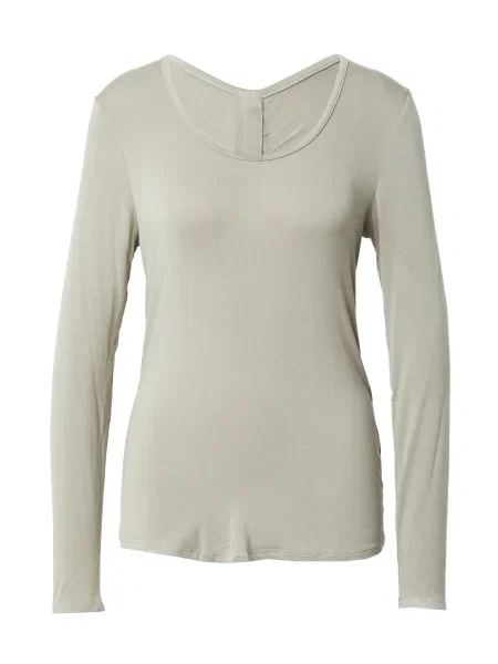 Marika Tricou funcțional ANDREA taupe gri
