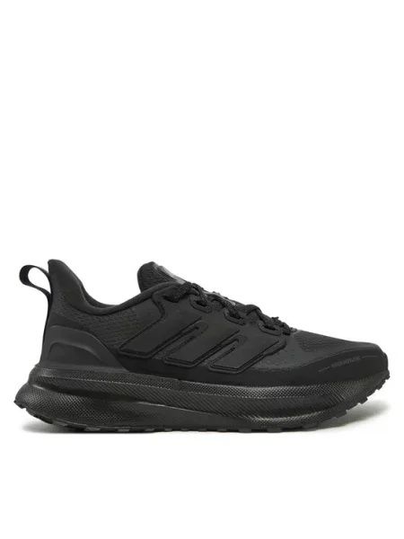 Adidas Bėgimo batai Ultrarun 5 TR juoda